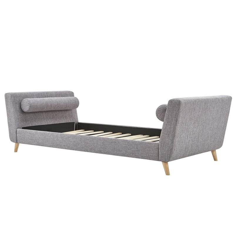 Cunniff Daybed - Image 1