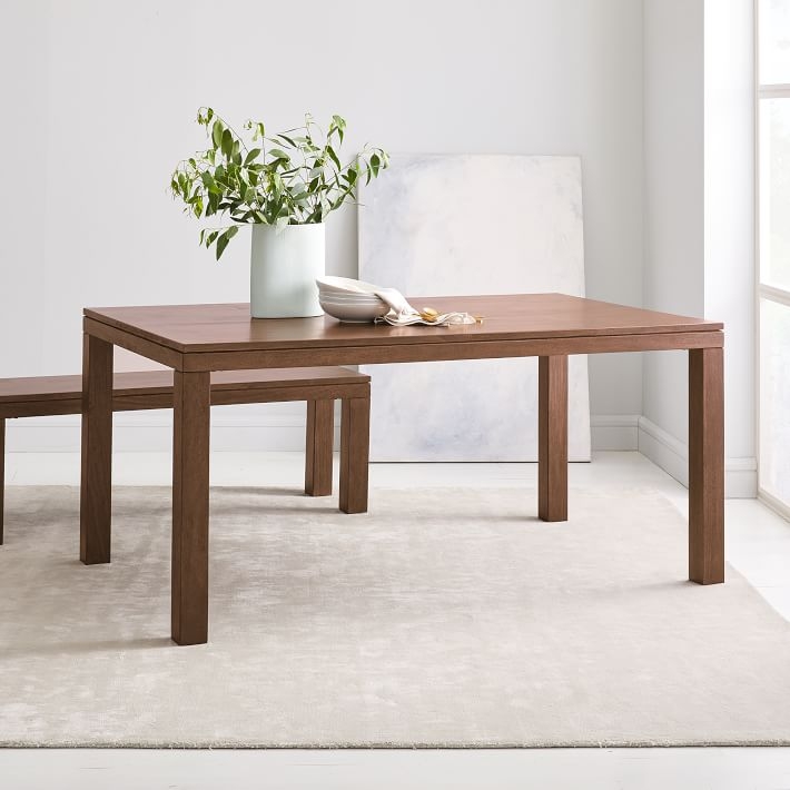 Canyon Dining Table - Image 1