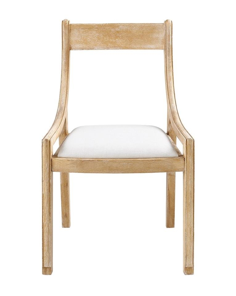 ANDERS CHAIR - Image 0