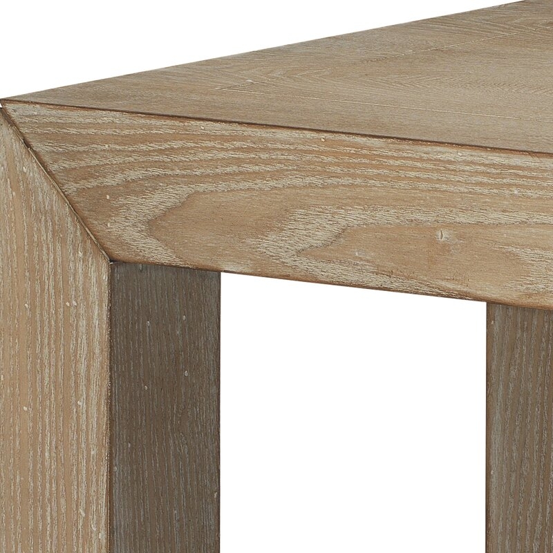 Sandell 48" Console Table - Image 1