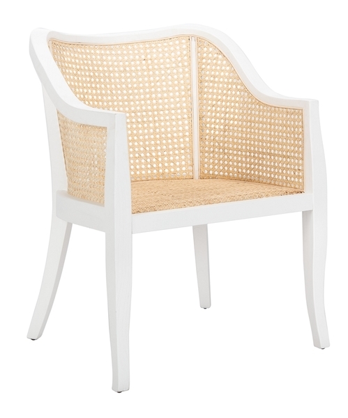 Maika Dining Chair - Image 0