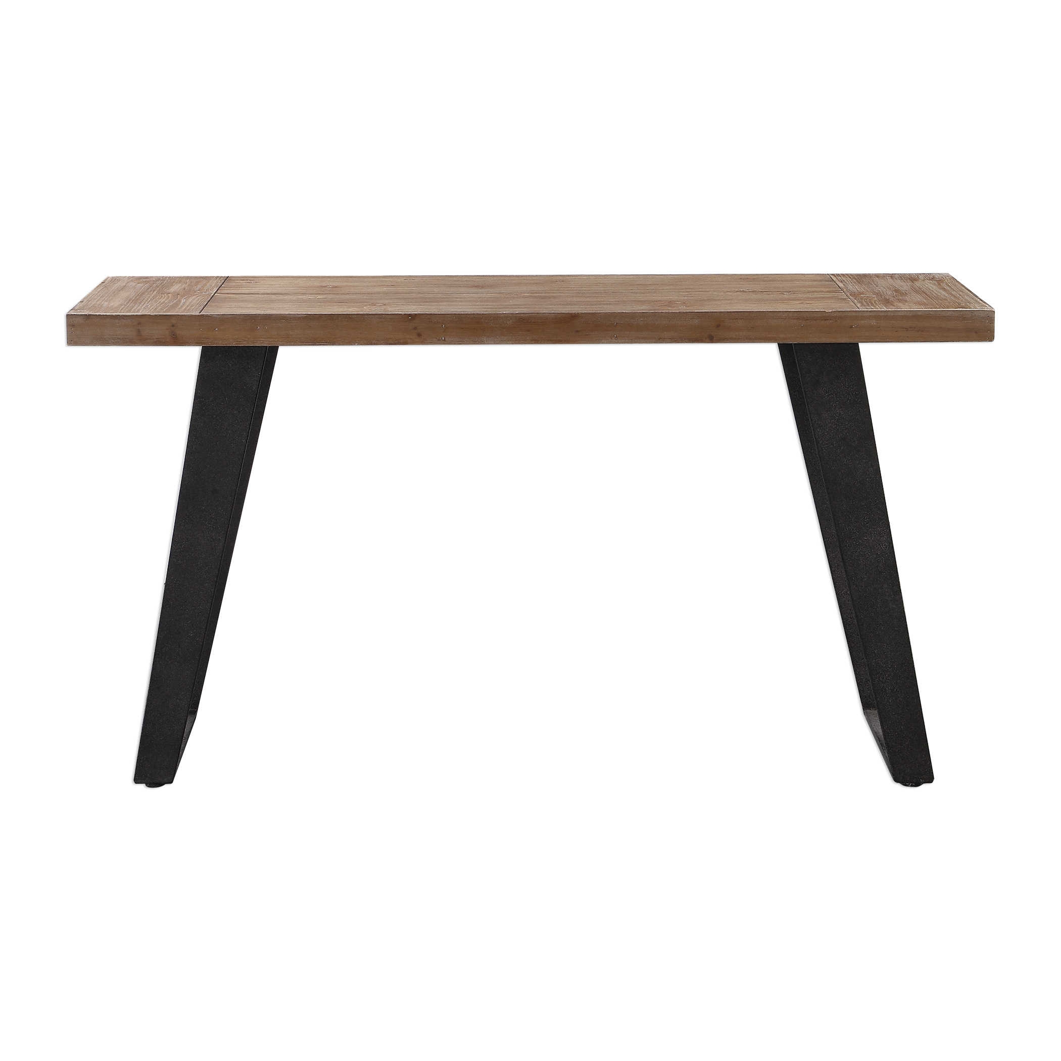 Freddy Console Table - Image 0