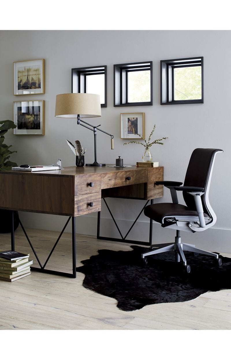 Atwood Desk - Image 1