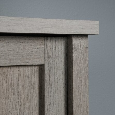 Myrasol Armoire - Image 7