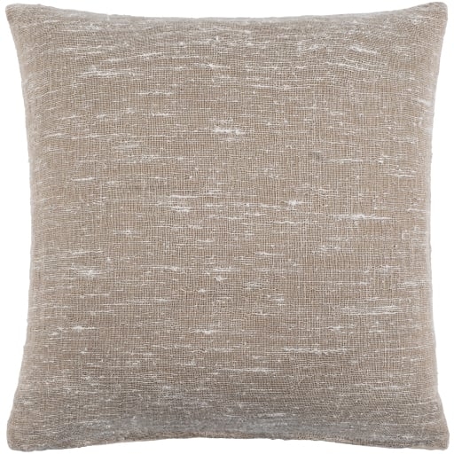 Romona RMA-001 20"L x 20"W Polyester Filled Pillow - Image 0