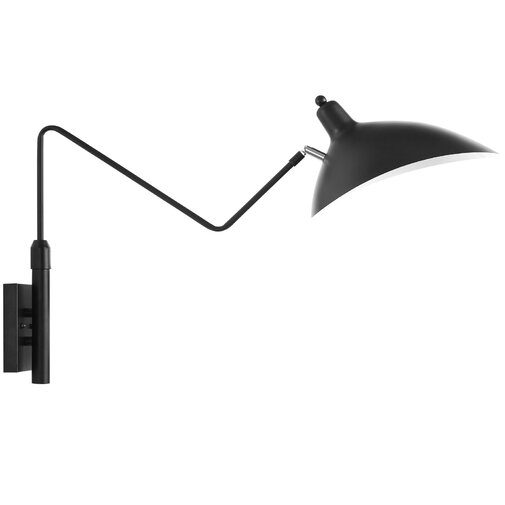 View Swing Arm Lamp - Image 1