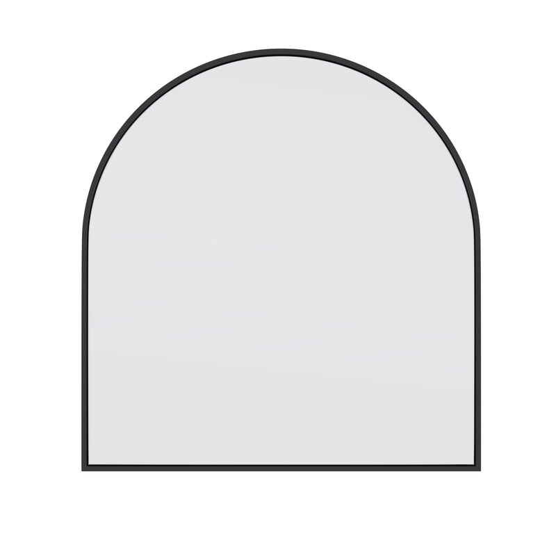 Modern Bathroom / Vanity Mirror - Image 0