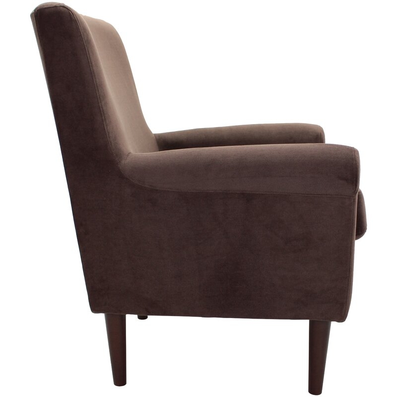 Ronald Armchair - Image 5