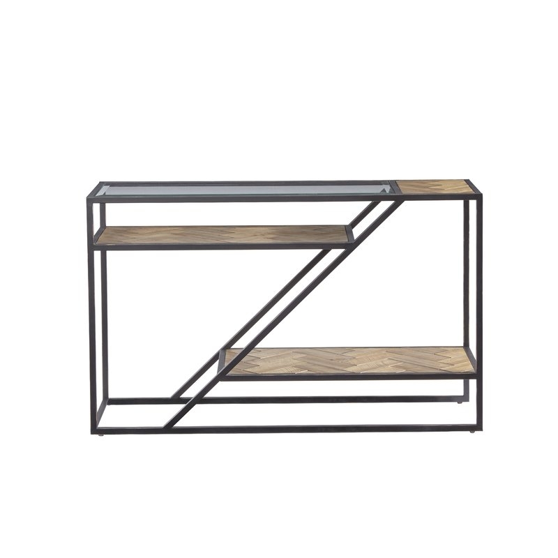 Kit Console Table - Image 0