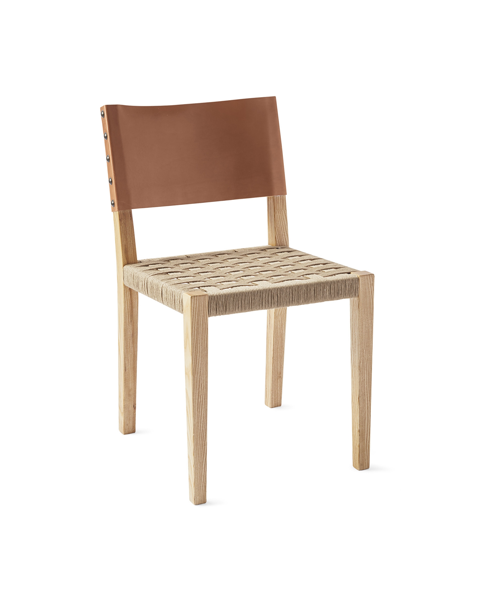 Collins Side Chair - Image 0