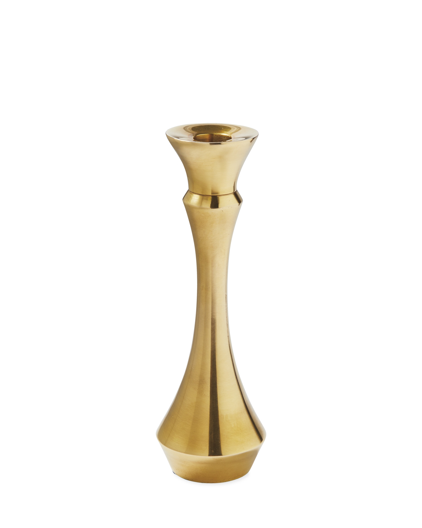Amana Candlestick - Medium - Image 0