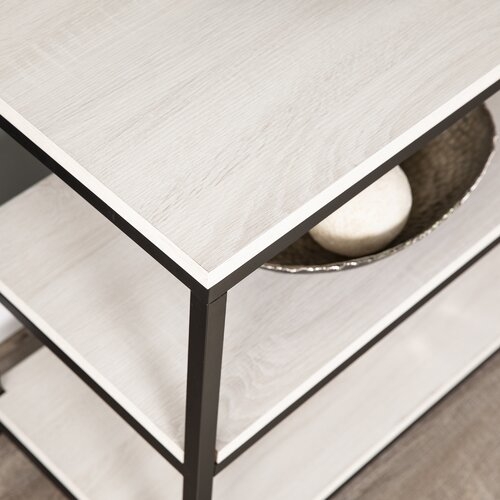 Sorrells Console Table - Image 2