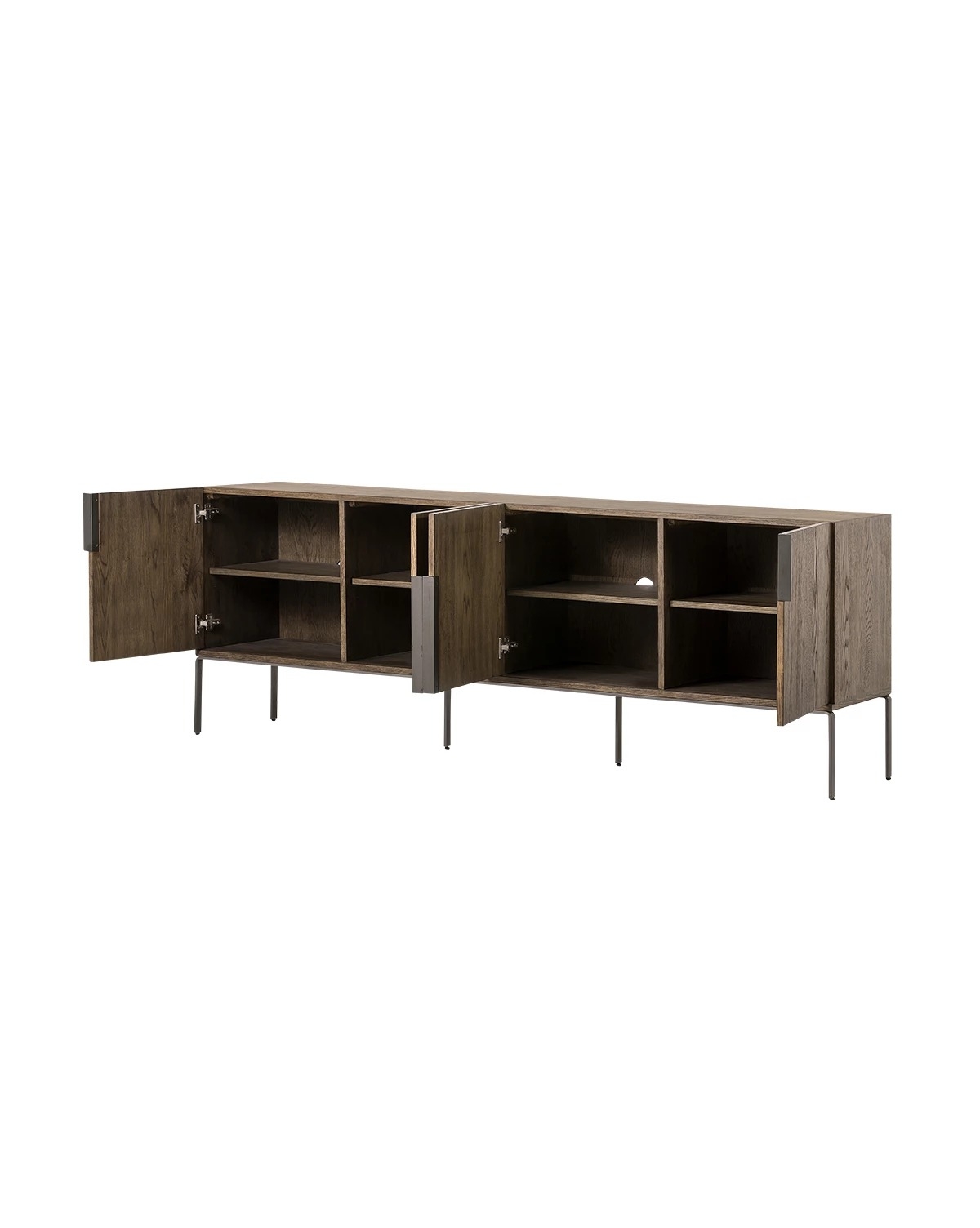 JONATHAN SIDEBOARD - Image 1