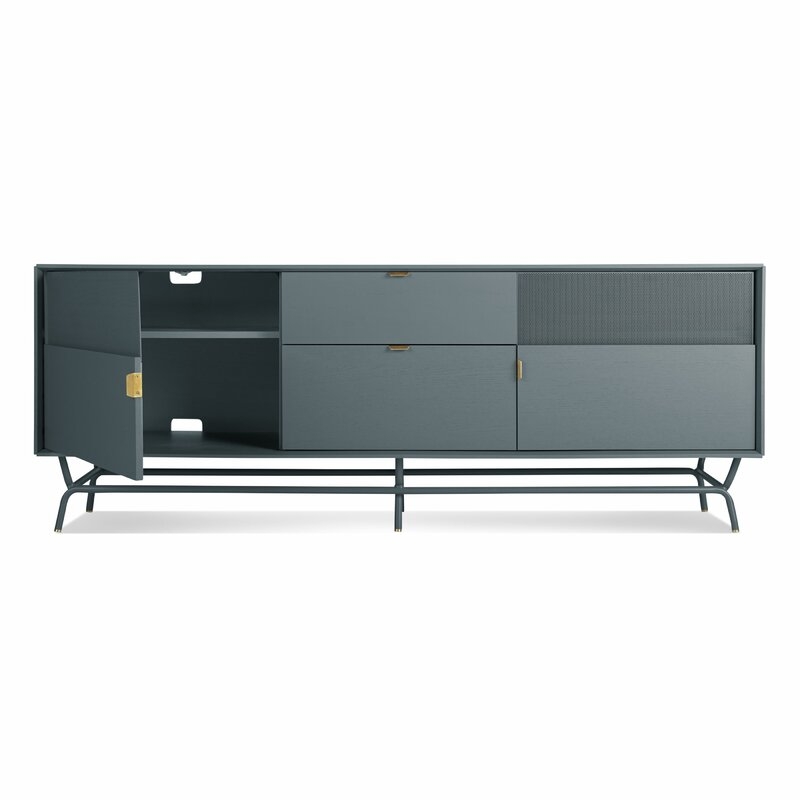 Dang 82" TV Stand - Image 3