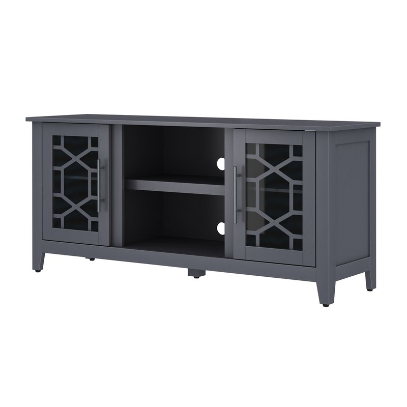Jennings TV Stand for TVs up to 60" - Image 3