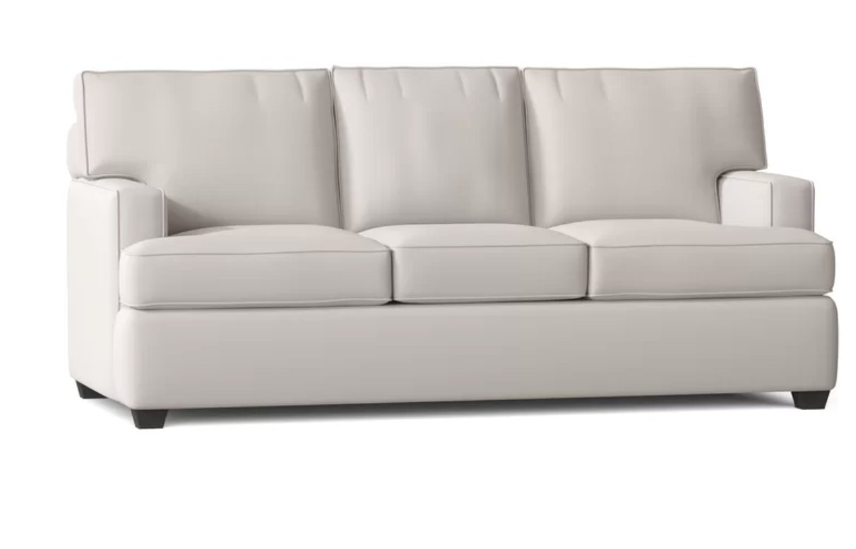 Clarkedale Sleeper Sofa - Image 0
