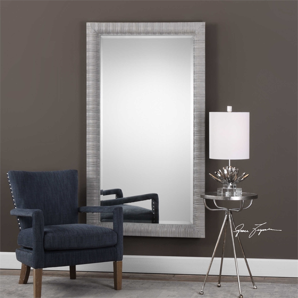 Abenaki Mirror - Image 2