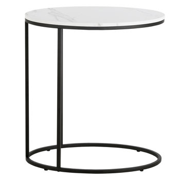 Allyria C Table End Table - Image 1