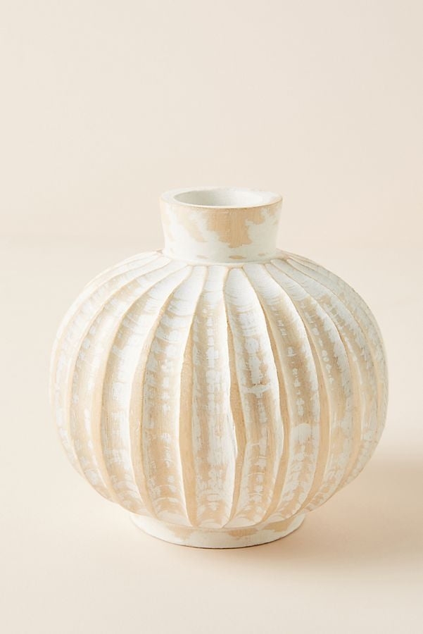 Alpine Vase, Small - Image 0