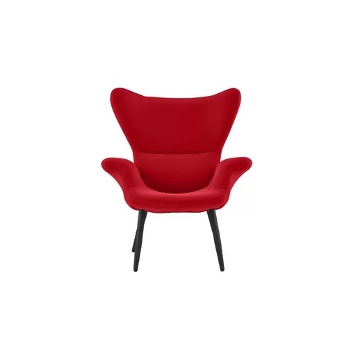 Ethelyn Lounge Chair - Image 0