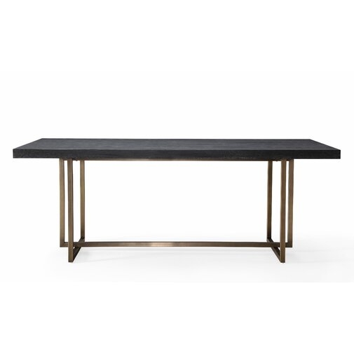 Avalon Dining Table - Image 2
