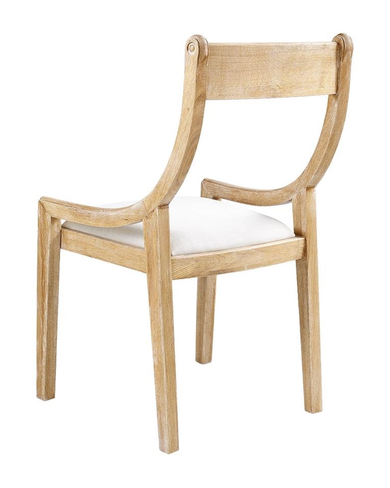 ANDERS CHAIR - Image 5
