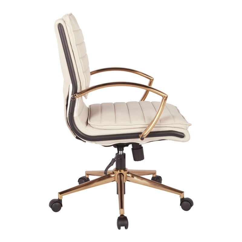 Opheim Conference Chair - Image 2