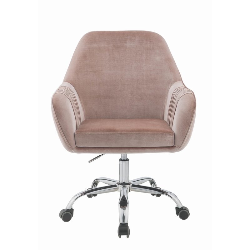 Albrecht Task Chair - Image 0