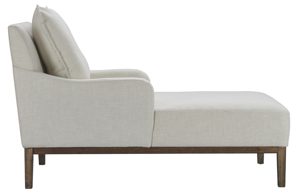 Juliet Chaise Lounge - Image 4