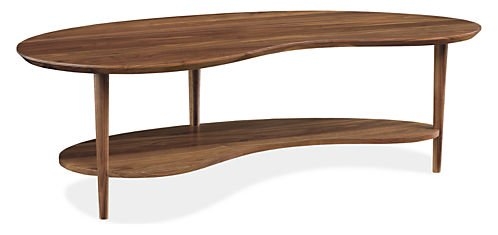 Stafford Coffee Table - Image 0