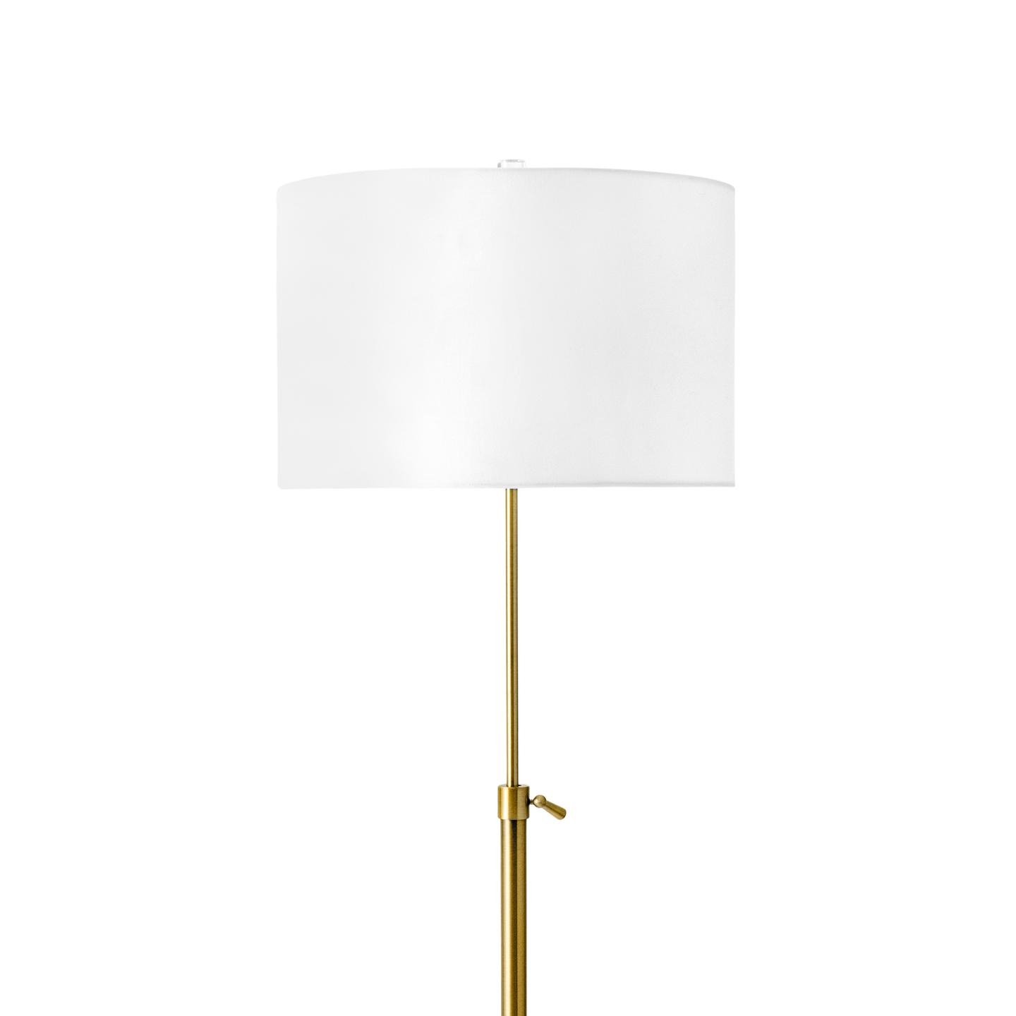 Celeste Floor Lamp - Image 1