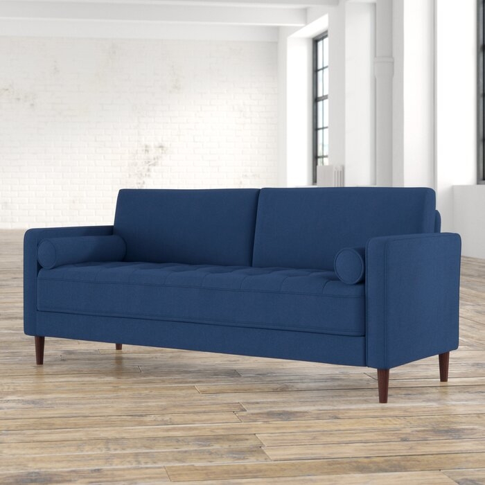 Garren Sofa - Image 1
