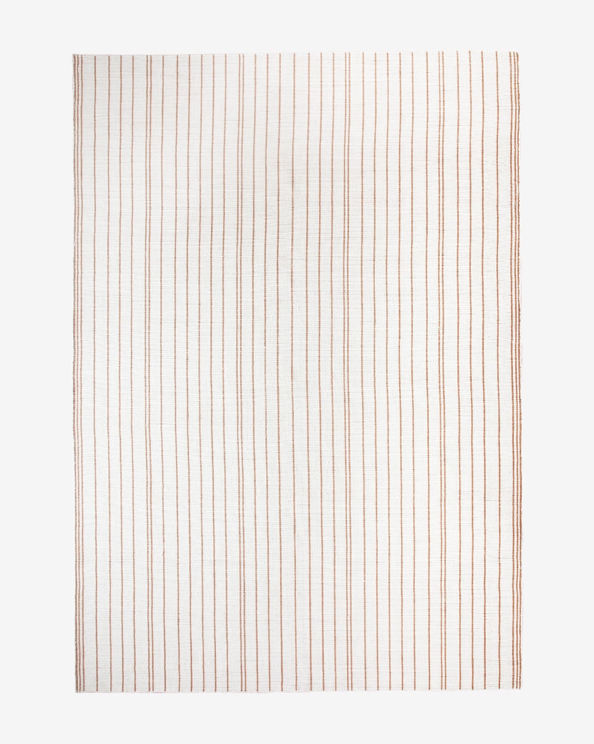 Bavaria Indoor / Outdoor Rug - Image 0