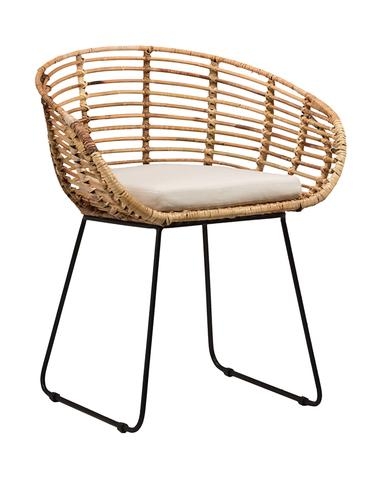 ALISI CHAIR - Image 0