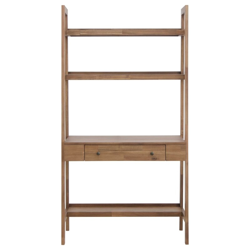 Castelli Ladder Desk - Image 1