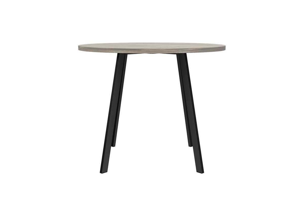 Leo Dining Table - Image 1