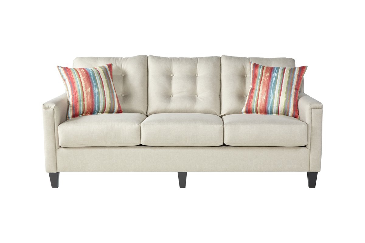Longshore Sofa - Image 1