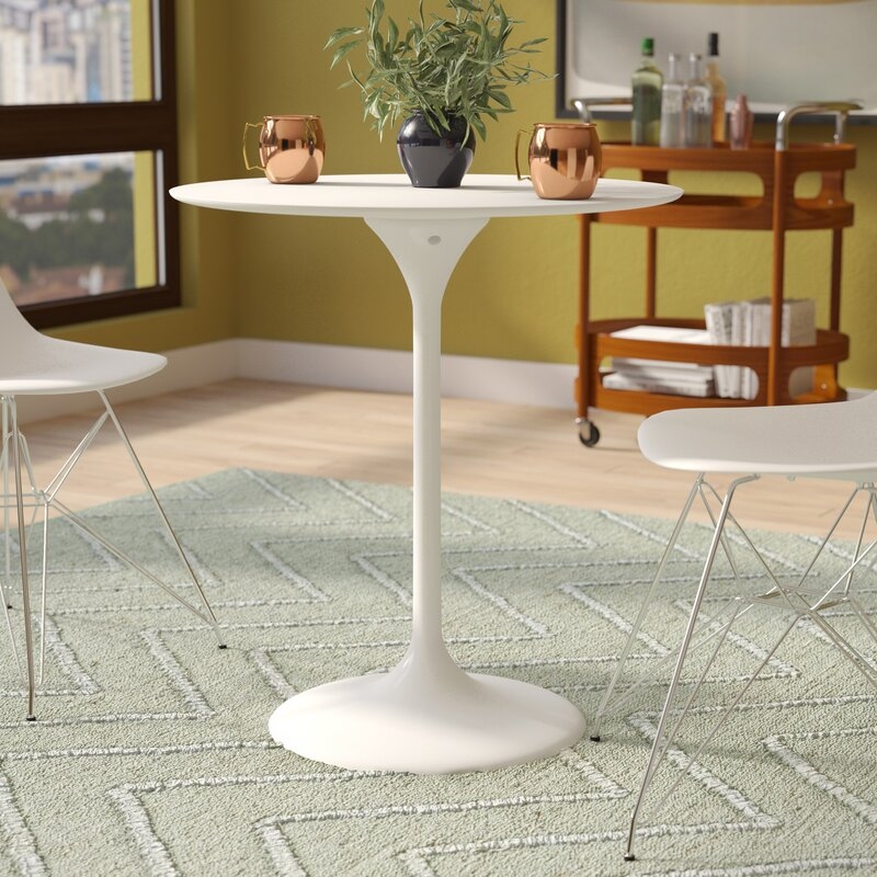 Hesson Activity Table - Image 1