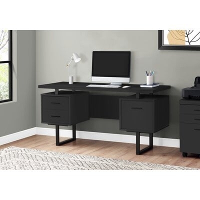 Sundon Desk - Image 0