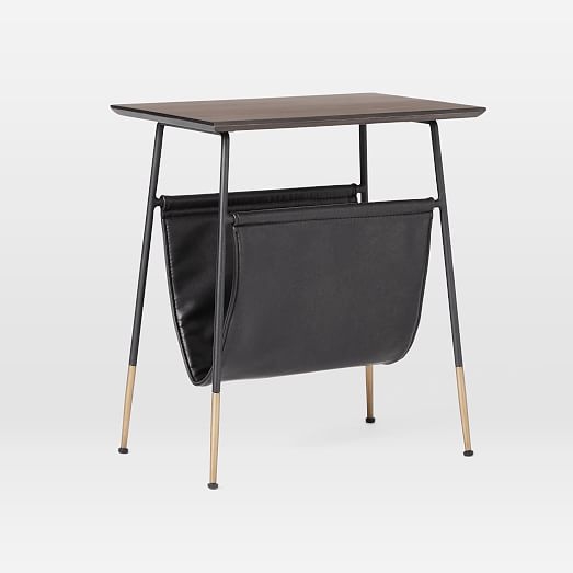 Mariano Side Table - Image 0