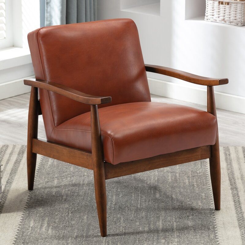 Bantry Accent Chair - Image 0