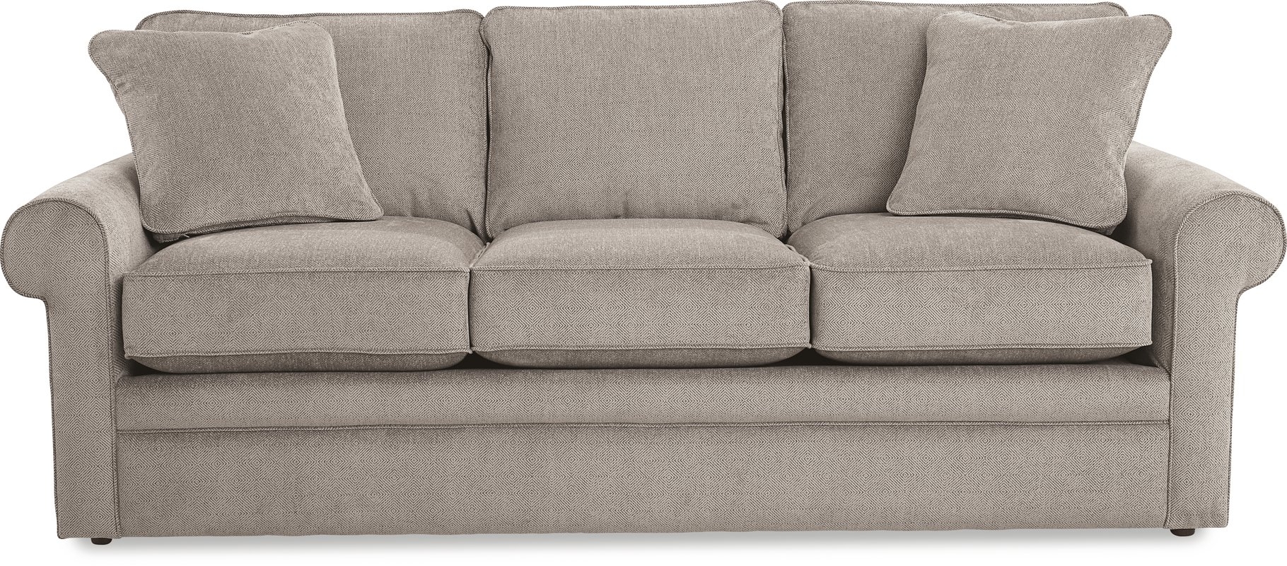 Collins Premier Sofa - Image 0