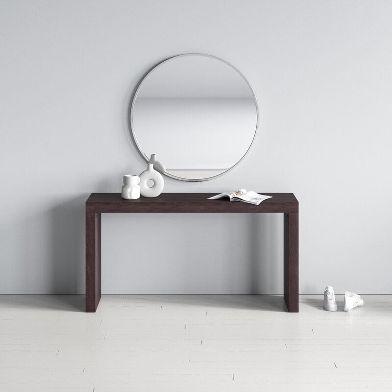Aian 58'' Console Table - Image 0