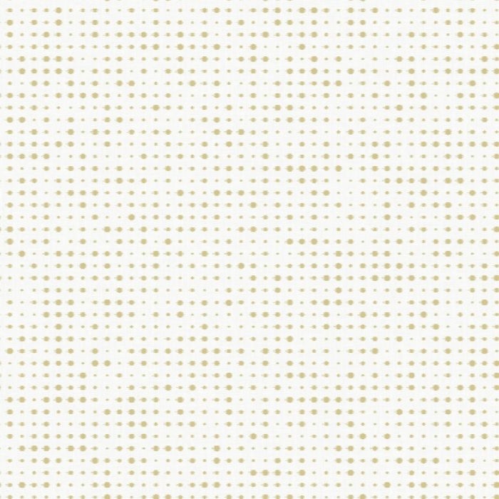 Dotted Spark Wallpaper - Image 0