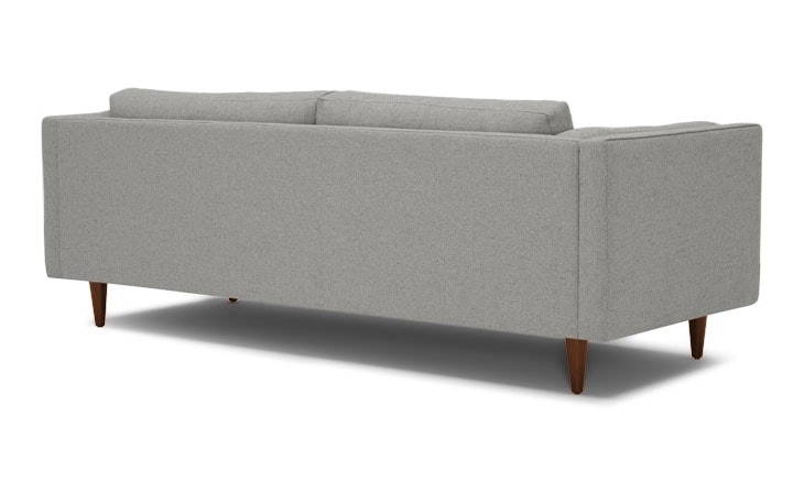 Parker Sofa - Image 3