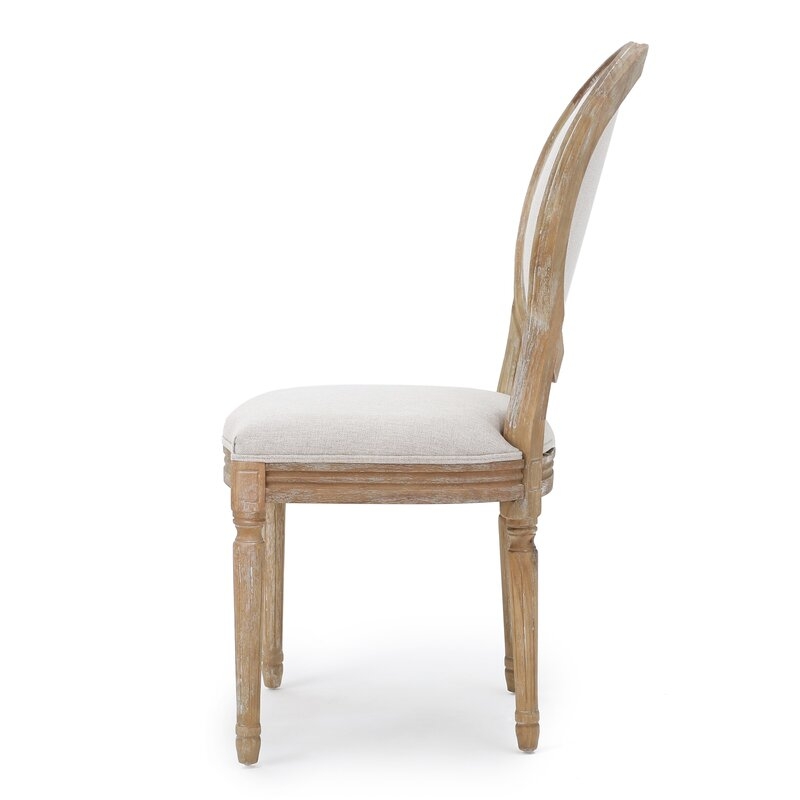 Bluffton Side Chair (set of 2) - Image 4