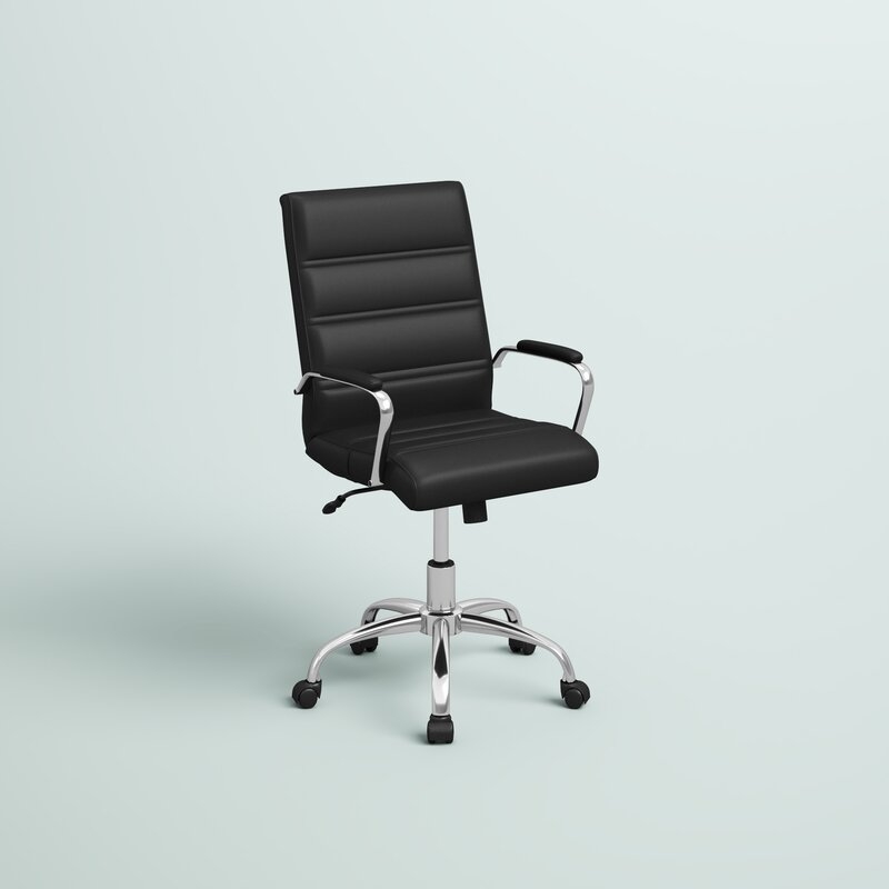 Executive Chair - Image 0
