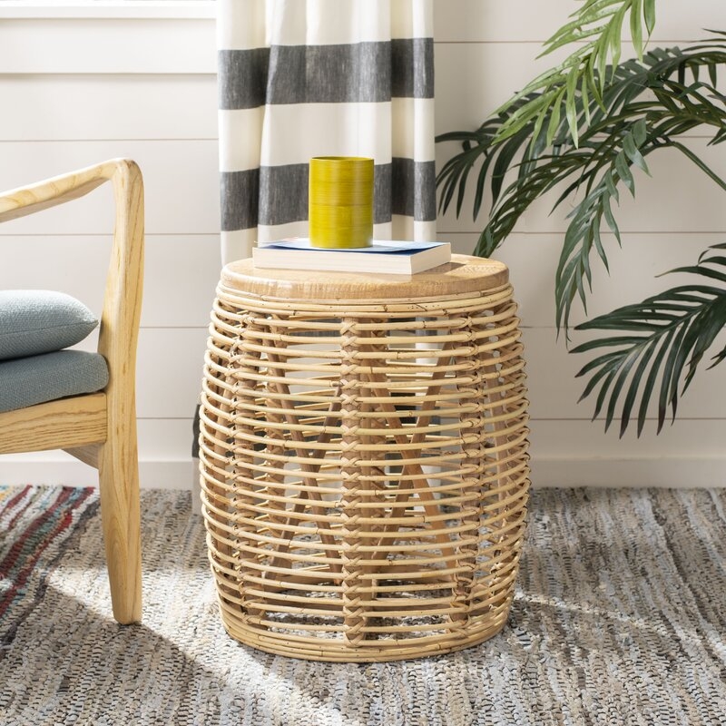 Andersen End Table - Image 0