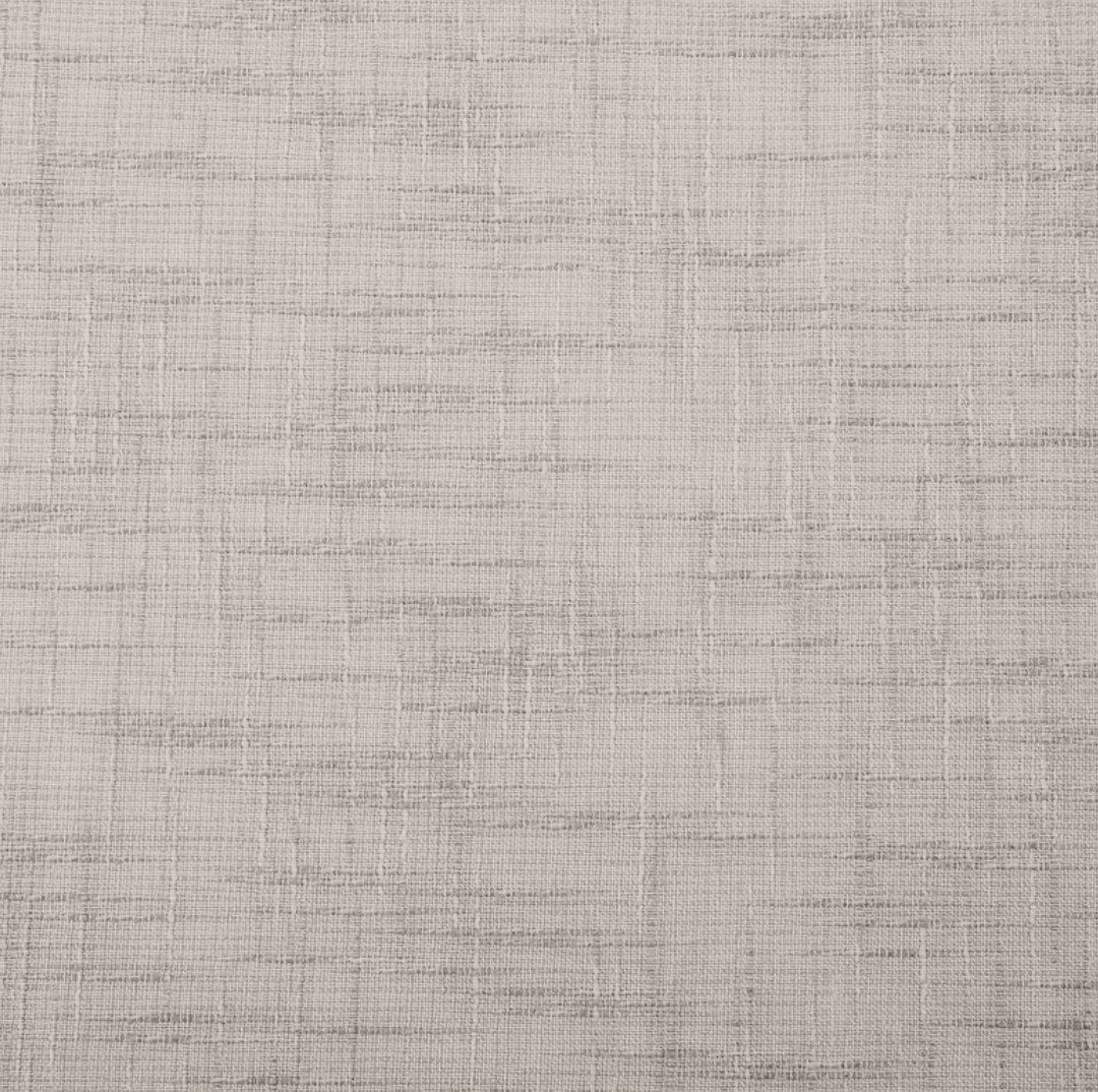 Wallis Solid Sheer Rod Pocket Single Curtain Panel - Image 1