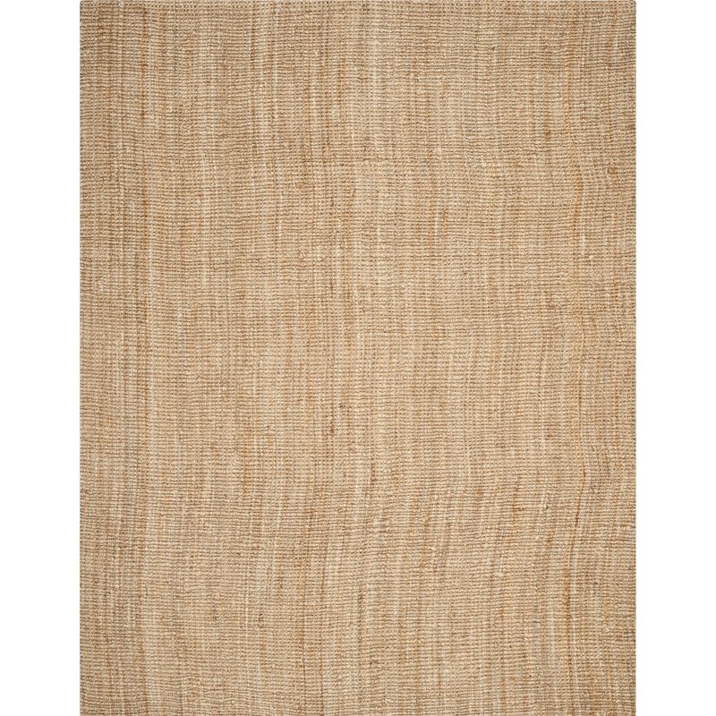 Abrielle Natural Area Rug - Image 0